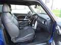 MINI Cooper S Mini 1.6 INRUIL MOGELIJK ) Blauw - thumbnail 11