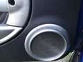 MINI Cooper S Mini 1.6 INRUIL MOGELIJK ) Blauw - thumbnail 22