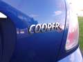 MINI Cooper S Mini 1.6 INRUIL MOGELIJK ) Blauw - thumbnail 9