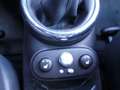 MINI Cooper S Mini 1.6 INRUIL MOGELIJK ) Blauw - thumbnail 15