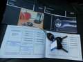 MINI Cooper S Mini 1.6 INRUIL MOGELIJK ) Blauw - thumbnail 3