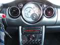 MINI Cooper S Mini 1.6 INRUIL MOGELIJK ) Blauw - thumbnail 16