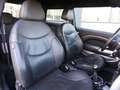 MINI Cooper S Mini 1.6 INRUIL MOGELIJK ) Blauw - thumbnail 13