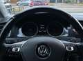 Volkswagen Golf Variant 1.6 TDI Comfortline Climat, Navi, Carplay, Pdc, LM Wit - thumbnail 9