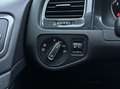 Volkswagen Golf Variant 1.6 TDI Comfortline Climat, Navi, Carplay, Pdc, LM Wit - thumbnail 17