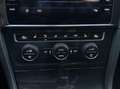 Volkswagen Golf Variant 1.6 TDI Comfortline Climat, Navi, Carplay, Pdc, LM Wit - thumbnail 13