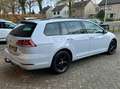Volkswagen Golf Variant 1.6 TDI Comfortline Climat, Navi, Carplay, Pdc, LM Wit - thumbnail 4