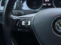 Volkswagen Golf Variant 1.6 TDI Comfortline Climat, Navi, Carplay, Pdc, LM Wit - thumbnail 10