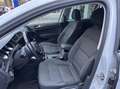 Volkswagen Golf Variant 1.6 TDI Comfortline Climat, Navi, Carplay, Pdc, LM Wit - thumbnail 7