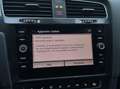 Volkswagen Golf Variant 1.6 TDI Comfortline Climat, Navi, Carplay, Pdc, LM Wit - thumbnail 16