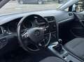 Volkswagen Golf Variant 1.6 TDI Comfortline Climat, Navi, Carplay, Pdc, LM Wit - thumbnail 8
