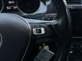 Volkswagen Golf Variant 1.6 TDI Comfortline Climat, Navi, Carplay, Pdc, LM Wit - thumbnail 11