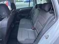 Volkswagen Golf Variant 1.6 TDI Comfortline Climat, Navi, Carplay, Pdc, LM Wit - thumbnail 6