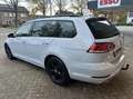 Volkswagen Golf Variant 1.6 TDI Comfortline Climat, Navi, Carplay, Pdc, LM Wit - thumbnail 5