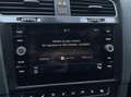 Volkswagen Golf Variant 1.6 TDI Comfortline Climat, Navi, Carplay, Pdc, LM Wit - thumbnail 15