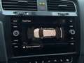 Volkswagen Golf Variant 1.6 TDI Comfortline Climat, Navi, Carplay, Pdc, LM Wit - thumbnail 14