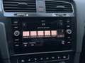 Volkswagen Golf Variant 1.6 TDI Comfortline Climat, Navi, Carplay, Pdc, LM Wit - thumbnail 12