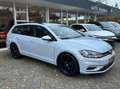 Volkswagen Golf Variant 1.6 TDI Comfortline Climat, Navi, Carplay, Pdc, LM Wit - thumbnail 3