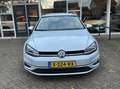 Volkswagen Golf Variant 1.6 TDI Comfortline Climat, Navi, Carplay, Pdc, LM Wit - thumbnail 2