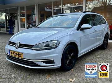 1.6 TDI Comfortline Climat, Navi, Carplay, Pdc, LM