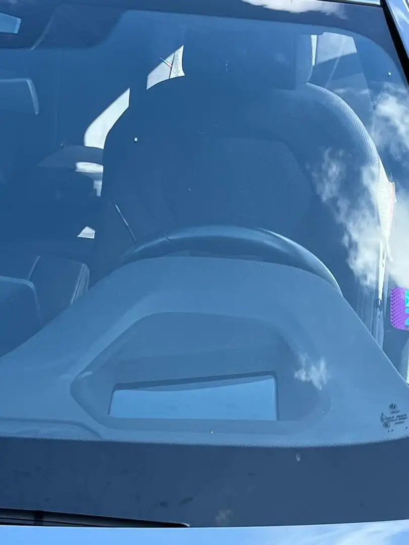 BMW 530 BMW 530e X-drive M Sport Laser HUD Zilver - 2