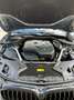 BMW 530 BMW 530e X-drive M Sport Laser HUD Zilver - thumbnail 4