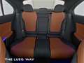 Mercedes-Benz C 180 AMG+NIGHT+SHD+360°+BURMESTER+EDW+SITZKLIMA Negru - thumbnail 6