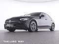 Mercedes-Benz C 180 AMG+NIGHT+SHD+360°+BURMESTER+EDW+SITZKLIMA Negru - thumbnail 7