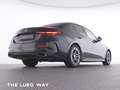Mercedes-Benz C 180 AMG+NIGHT+SHD+360°+BURMESTER+EDW+SITZKLIMA Negru - thumbnail 8