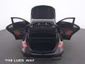Mercedes-Benz C 180 AMG+NIGHT+SHD+360°+BURMESTER+EDW+SITZKLIMA Negru - thumbnail 14