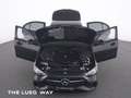 Mercedes-Benz C 180 AMG+NIGHT+SHD+360°+BURMESTER+EDW+SITZKLIMA Negru - thumbnail 13