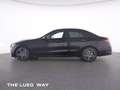 Mercedes-Benz C 180 AMG+NIGHT+SHD+360°+BURMESTER+EDW+SITZKLIMA Negru - thumbnail 11