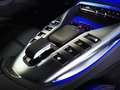 Mercedes-Benz AMG GT 43 4M+ FULL NIGHT I & II by MOBILISTA Schwarz - thumbnail 25