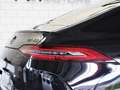 Mercedes-Benz AMG GT 43 4M+ FULL NIGHT I & II by MOBILISTA Noir - thumbnail 15
