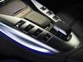 Mercedes-Benz AMG GT 43 4M+ FULL NIGHT I & II by MOBILISTA Noir - thumbnail 8