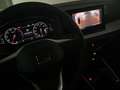 SEAT Arona 1.0 TSI FR XL RX 81 kW (110 CV) - thumbnail 2