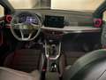 SEAT Arona 1.0 TSI FR XL RX 81 kW (110 CV) - thumbnail 3