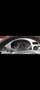 Opel Corsa 3p 1.2 Club 85cv FL - thumbnail 4