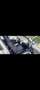 Opel Corsa 3p 1.2 Club 85cv FL - thumbnail 5