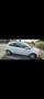 Opel Corsa 3p 1.2 Club 85cv FL - thumbnail 1