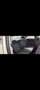 Opel Corsa 3p 1.2 Club 85cv FL - thumbnail 6