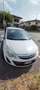 Opel Corsa 3p 1.2 Club 85cv FL - thumbnail 3
