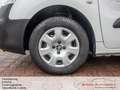 Peugeot Partner Electric L2 Kasten*PDC*Sitzheizung* Weiß - thumbnail 21