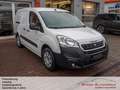 Peugeot Partner Electric L2 Kasten*PDC*Sitzheizung* Weiß - thumbnail 3