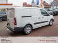 Peugeot Partner Electric L2 Kasten*PDC*Sitzheizung* Weiß - thumbnail 6