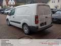 Peugeot Partner Electric L2 Kasten*PDC*Sitzheizung* Weiß - thumbnail 4