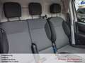 Peugeot Partner Electric L2 Kasten*PDC*Sitzheizung* Weiß - thumbnail 12