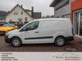 Peugeot Partner Electric L2 Kasten*PDC*Sitzheizung* Weiß - thumbnail 7