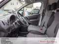 Peugeot Partner Electric L2 Kasten*PDC*Sitzheizung* Weiß - thumbnail 9
