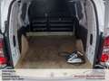 Peugeot Partner Electric L2 Kasten*PDC*Sitzheizung* Weiß - thumbnail 19